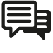 Business Interpreting