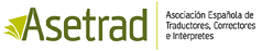 Asetrad